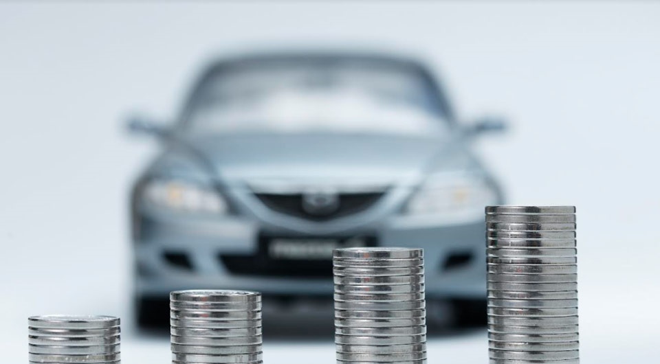 How to avoid down payment hurdles while getting a new car