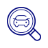 ALD-Car-Market