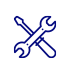 our_support_service
