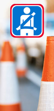 ALD Automotive provides you immediate driving tips to respect the environment